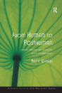 From Human To Posthuman - Preview