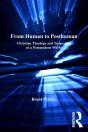 From Human To Posthuman - Preview