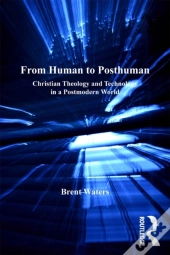 From Human To Posthuman