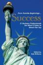 From Humble Beginnings... Success - Preview