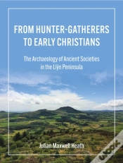 Capa do artigo From Hunter-Gatherers To Early Christians
