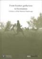 From Hunter-Gatherers To Huntsmen - Preview