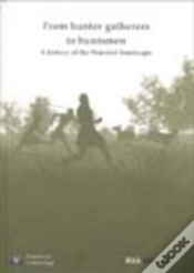 Capa do artigo From Hunter-Gatherers To Huntsmen