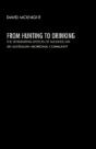 From Hunting To Drinking - Preview