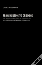Capa do artigo From Hunting To Drinking