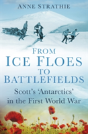 From Ice Floes To Battlefields - Preview