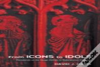 From Icons To Idols