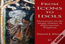 From Icons To Idols