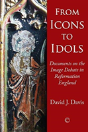 From Icons To Idols - Preview