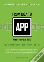 From Idea To App
