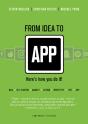 From Idea To App - Preview