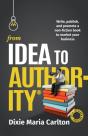 From Idea To Authority - Preview