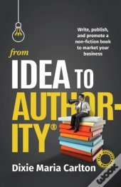 From Idea To Authority