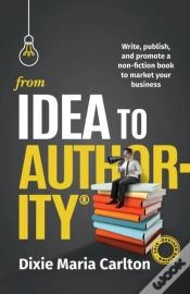 Capa do artigo From Idea To Authority
