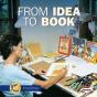 From Idea To Book - Preview