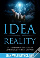 From Idea To Reality