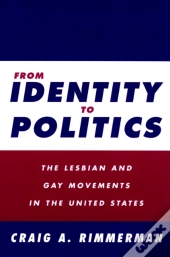 From Identity To Politics