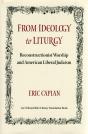 From Ideology To Liturgy - Preview