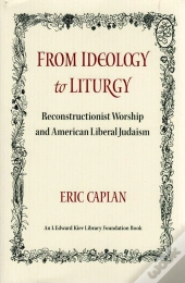 From Ideology To Liturgy