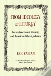 From Ideology To Liturgy