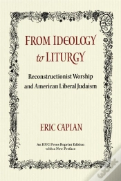 Capa do artigo From Ideology To Liturgy