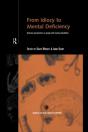From Idiocy To Mental Deficiency - Preview