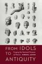 From Idols To Antiquity - Preview