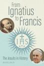 From Ignatius To Francis - Preview