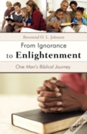 Capa do artigo From Ignorance To Enlightenment