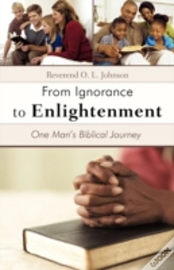 Capa do artigo From Ignorance To Enlightenment