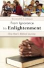 From Ignorance To Enlightenment - Preview