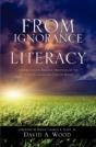 From Ignorance To Literacy - Preview
