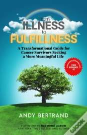 Capa do artigo From Illness To Fulfillness: A Transform