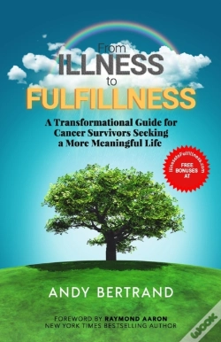 Capa do artigo From Illness To Fulfillness: A Transform