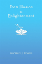 From Illusion To Enlightenment - Preview