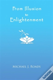Capa do artigo From Illusion To Enlightenment