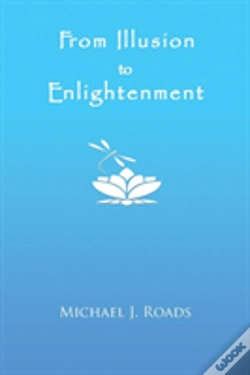 Capa do artigo From Illusion To Enlightenment