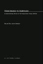 From Images To Surfaces - Preview