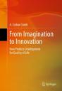 From Imagination To Innovation - Preview