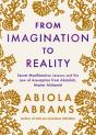 From Imagination To Reality - Preview