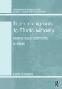 From Immigrants To Ethnic Minority - Preview