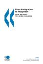 From Immigration To Integration - Preview