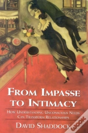 Capa do artigo From Impasse To Intimacy