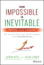 From Impossible To Inevitable - Preview