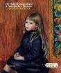 From Impressionism To Bonnard - Preview