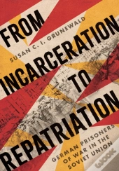 From Incarceration To Repatriation