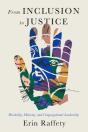 From Inclusion To Justice - Preview