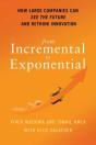 From Incremental To Exponential - Preview