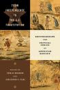 From Independence To The U.S. Constitution - Preview