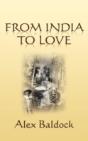 From India To Love - Preview